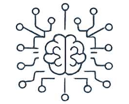 AI Integration