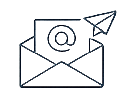 E-Mail Marketing