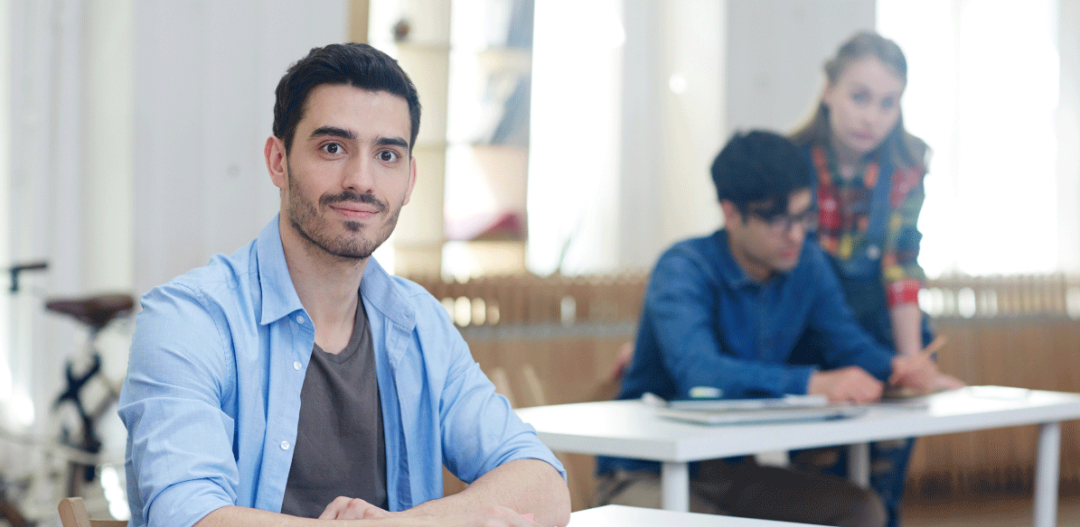 Practical, Relevant, Result-Oriented

Courses Designed to make you
Job Ready