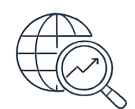Search Engine Optimization