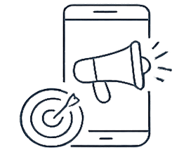 Mobile 
Marketing