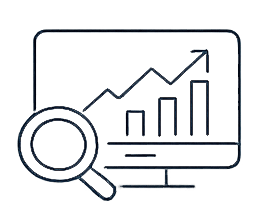 Web Analytics